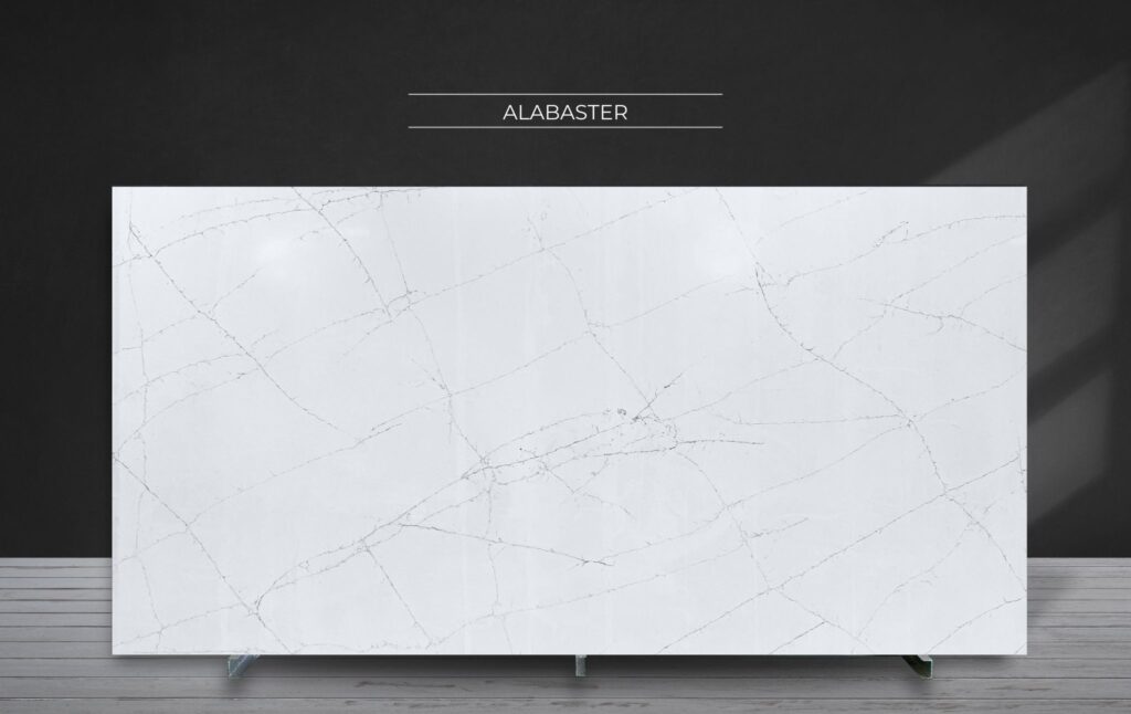 Alabaster