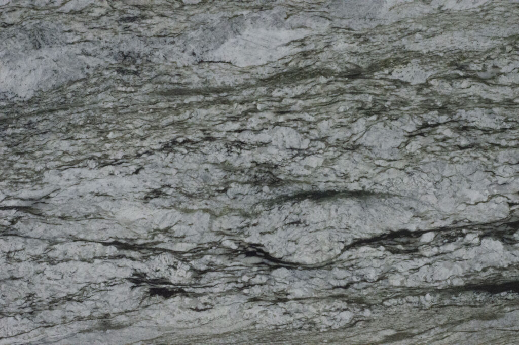 Blue Dunes