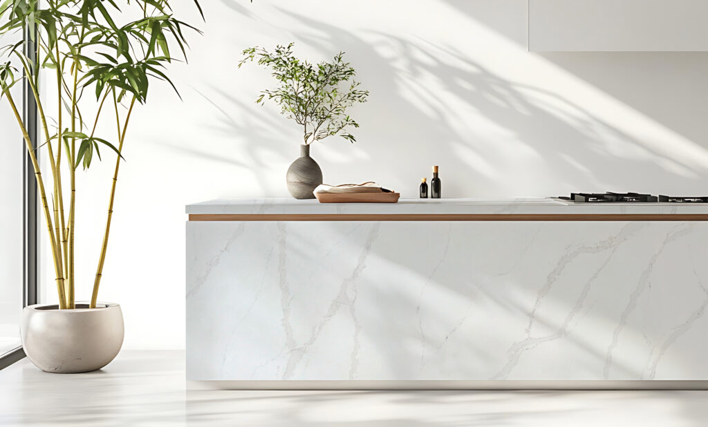 Calacatta Gold