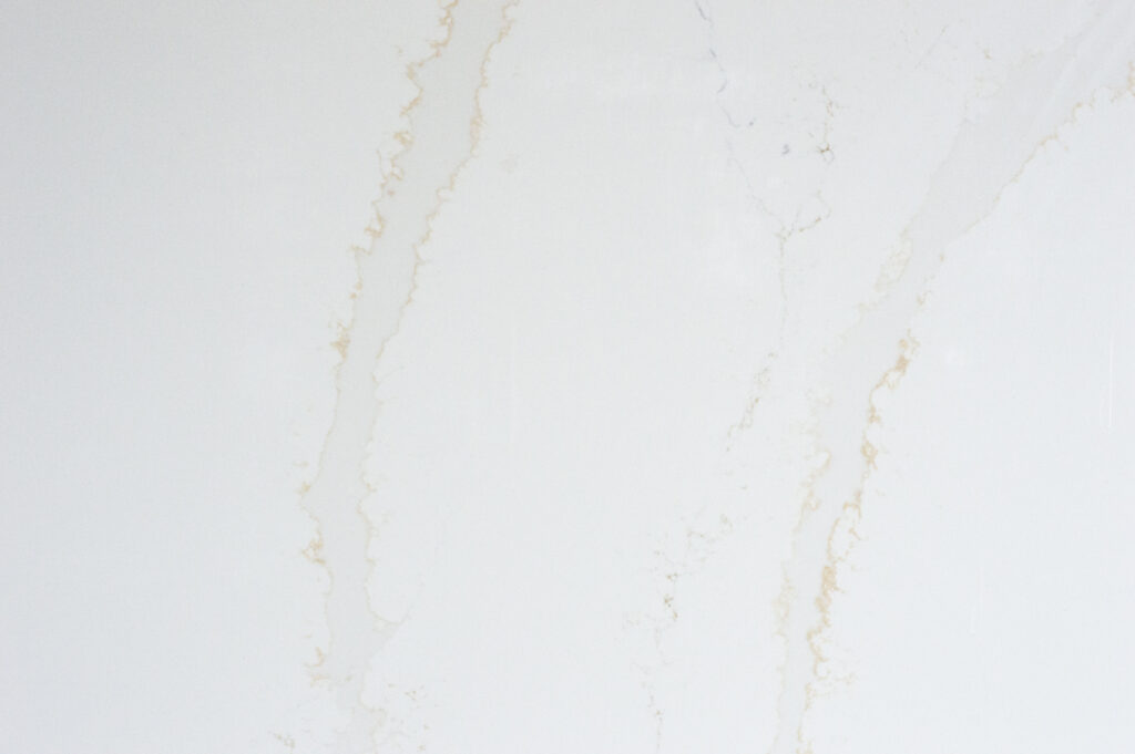 Calacatta Gold