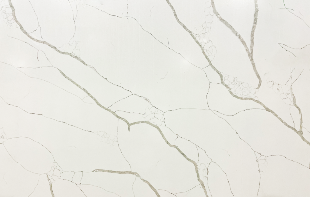 Calacatta Plazo Lite
