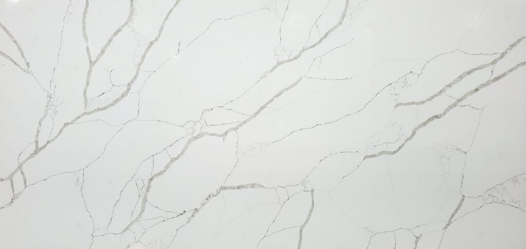 Calacatta Plazo Lite