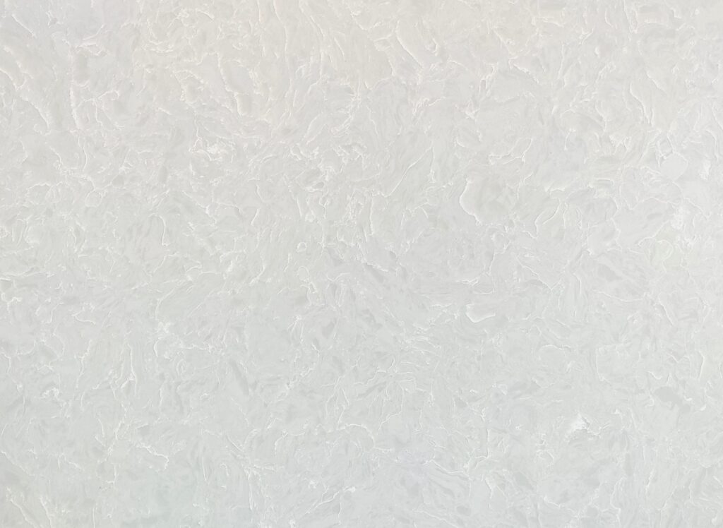 Dior White