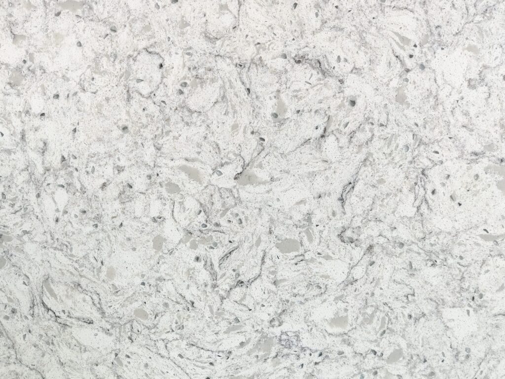 Omega White