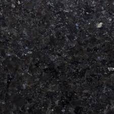 Black Pearl