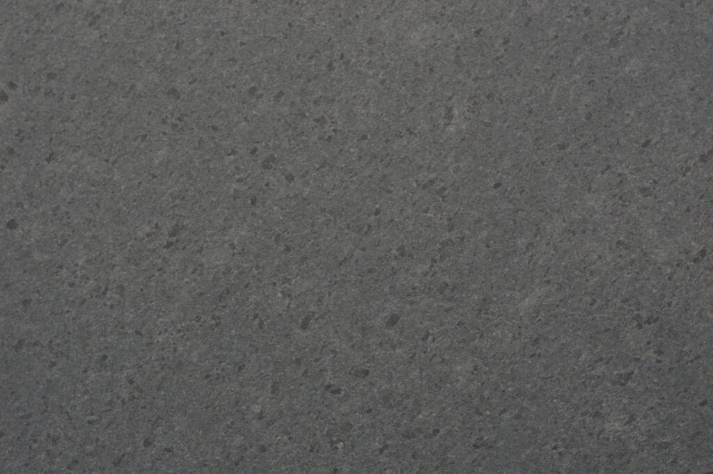 Steel Gray Dual